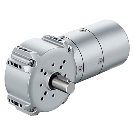 VD-3-49.15-K1-B00 EC75 33